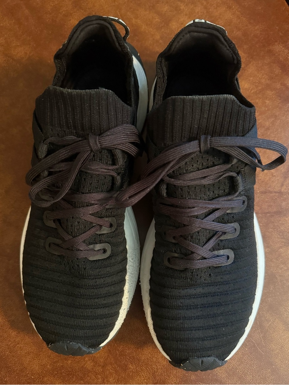 Merrell Embark Lace Sneakers (For Women)